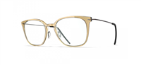 Brillengestelle Blackfin VITRA BF1131 50 1936